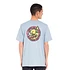 Carhartt WIP - Bumguy T-Shirt