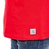 Carhartt WIP - Reflective Pocket T-Shirt