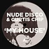 Nude Disco & Curtis Chip - My House