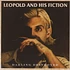 Leopold & His Fiction - Darling Destroyer