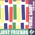 Just Friends / Prince Daddy & The Hyena - Split