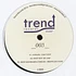 V.A. - Trend Records Limited 003