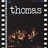 Amedeo Tommasi - OST Thomas