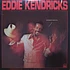 Eddie Kendricks - Boogie Down