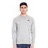 Nike SB - Everett Crewneck Sweater