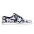 Nike SB - Air Zoom Stefan Janoski Canvas Premium