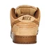 Nike SB - Dunk Low Pro "Reverse Wheat"