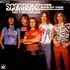 Scorpions - Is There Anybody There / Can't Get Enough
