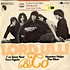 Lord Ulli & Co - I've Seen Your Face Again / Heaven Helps The Man