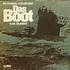 Klaus Doldinger - Die Original-Titelmelodie "Das Boot"