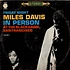 Miles Davis - In Person, Friday Night At The Blackhawk, San Francisco, Volume I