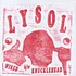 Lysol - Wired / Knucklehead