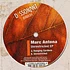 Marc Antona - Unrestricted EP