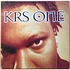KRS-One - KRS ONE