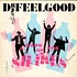 Dr. Feelgood - A Case Of The Shakes