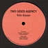 Two Sided Agency - Belle Epoque