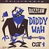 V.A. - Buzzsaw Joint Cut 1 - Diddy Wah