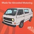 Australian Testing Labs - Music For Aircooled Motoring