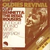 Cliff Bennett & The Rebel Rousers - Got To Get You Into My Life / Baby Each Day