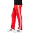 adidas - Block Track Pants Tapered