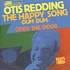 Otis Redding - The Happy Song (Dum-Dum)
