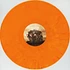 Alexandre Desplat - American Pastoral Flaming Orange / Yellow Vinyl Edition