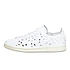 adidas - Stan Smith Cutout W