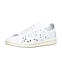 adidas - Stan Smith Cutout W