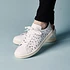 adidas - Stan Smith Cutout W