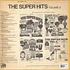 V.A. - The Super Hits Volume 5