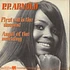 P.P. Arnold - The First Cut Is The Deepest / Angel Of The Morning