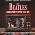The Beatles - Greatest Hits '62-'65