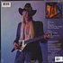 Johnny Winter - The Winter Of '88