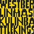 Westberlin Maskulin (Taktloss & Kool Savas) - Battlekings Yellow Vinyl Edition