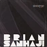 Brian Sanhaji - Stereotype