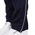 Lacoste - Colorblock Track Suit