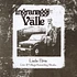 Ingranaggi Della Valle - Warm Spaced Blue Deluxe Edition