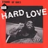 Strand Of Oaks - Hard Love Black Vinyl Edition