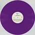 Spin Doctors - Pocket Full Of Kryptonite Purple Vinyl Edition