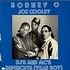 Rodney O & Joe Cooley - DJ's And MC's / Supercuts (Yeah Boy)