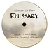 Albrecht La'Brooy - Emissary EP