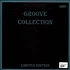 V.A. - Groove Collection 28