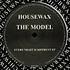 The Model - Every Night Is Diffrent EP