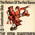 The Royal Guardsmen - The Return Of The Red Baron