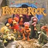 The Fraggles - The Best Of Jim Henson's Fraggle Rock