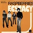 Raspberries - Ecstacy