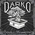 Dark0 - Bonsai Mammoth