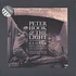 Peter Hook & The Light - Closer - Live In Manchester Volume 2