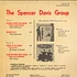 The Spencer Davis Group - Gimme Some Loving