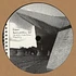 Rebar (Andreas Pionty & Fumee Grise) - Hansaprohlis EP